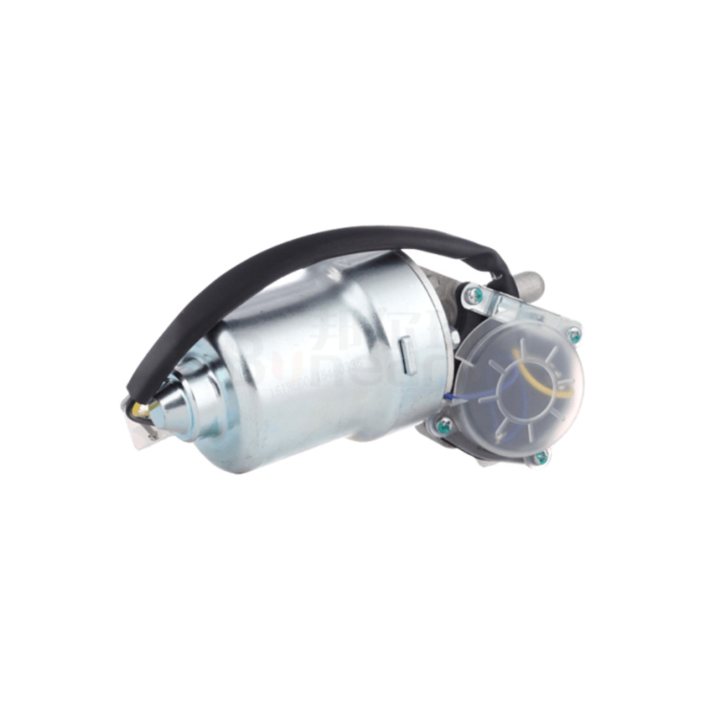 Commercial Offset Printing - Original 12V 0390116050 Wiper Motor For