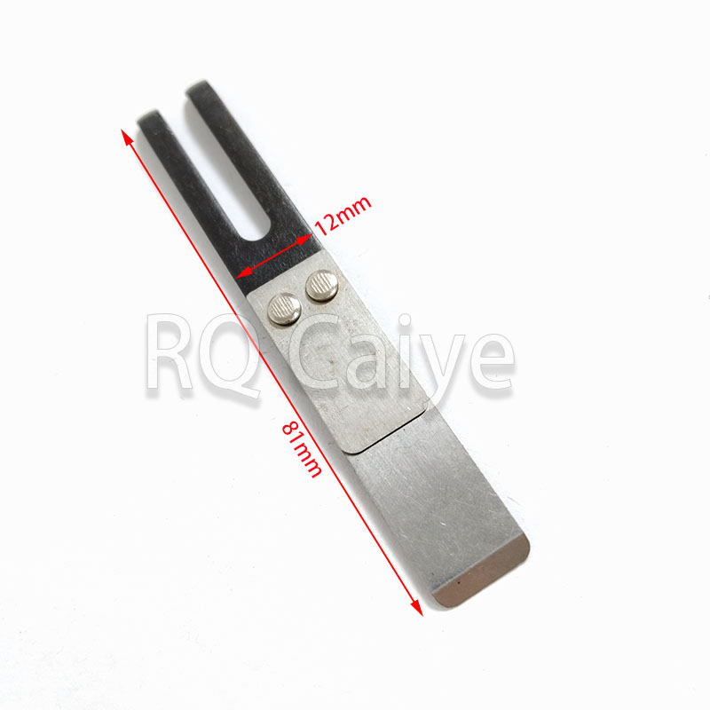 Commercial Offset Printing - 10 Pieces Heidelberg Printing Machine Parts