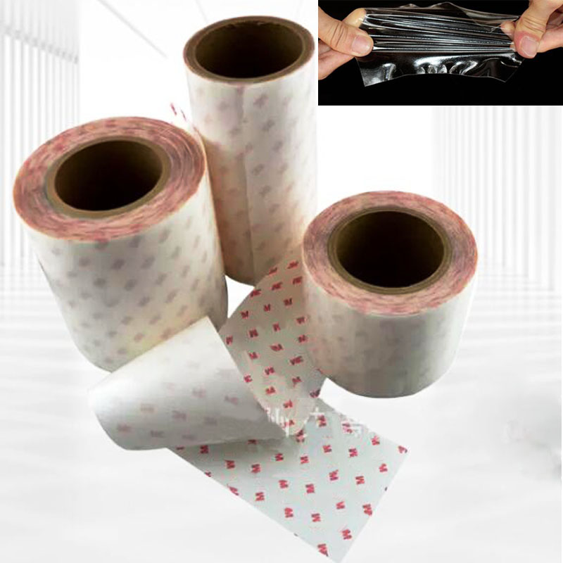 USA Original Rhino Clear Paint - Heat Transfer Vinyl Roll บทวิจารณ์และราคา