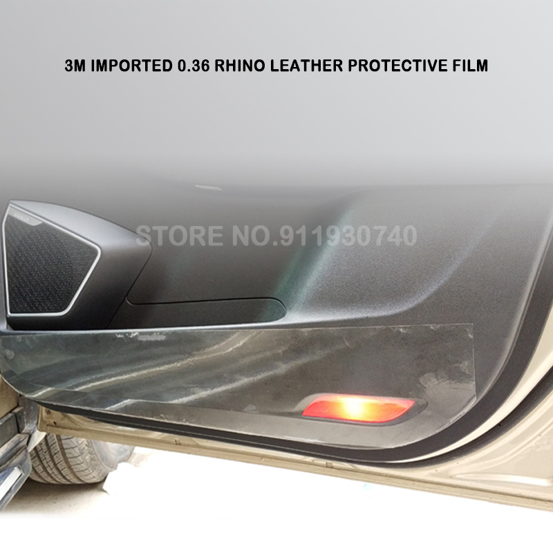 USA Original Rhino Clear Paint - Heat Transfer Vinyl Roll บทวิจารณ์และราคา