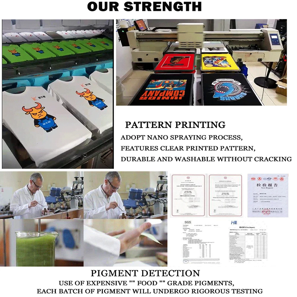 Proud To Commit Náílbómb Comme - Commercial Printing And Graphics บทวิจารณ์และราคา