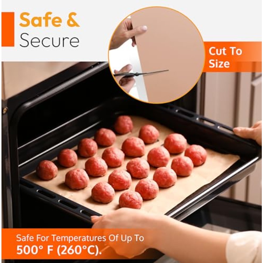 Teflon Sheets for Heat Press a - Heat Press Teflon Sheet บทวิจารณ์และราคา