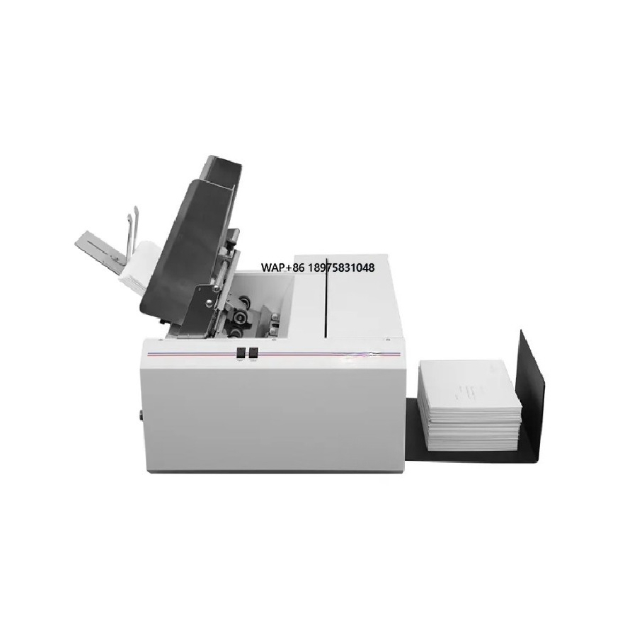 Commercial Use Post Card Print - Commercial Envelope Printing บทวิจารณ์และราคา