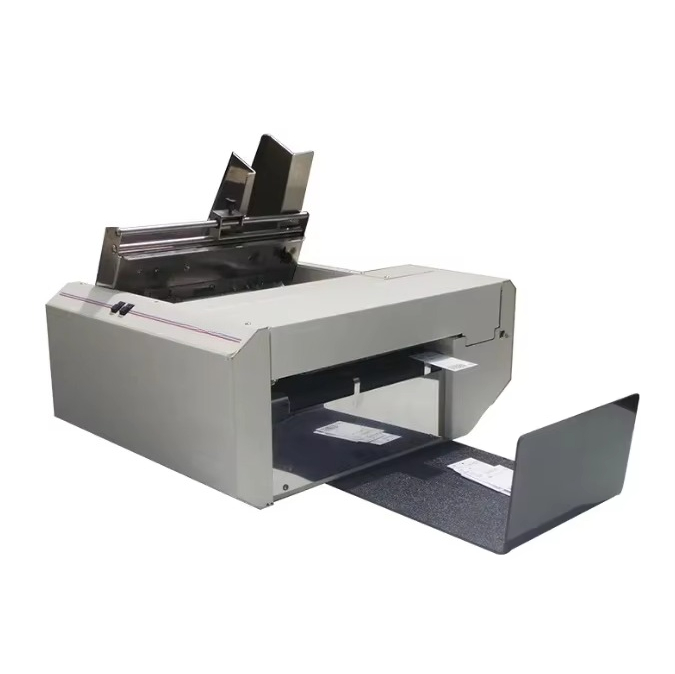 Commercial Use Post Card Print - Commercial Envelope Printing บทวิจารณ์และราคา