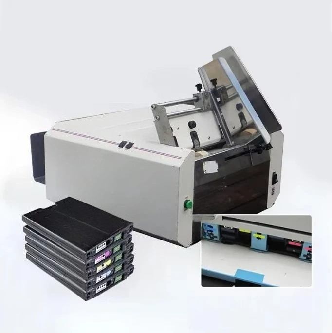 Commercial Use Post Card Print - Commercial Envelope Printing บทวิจารณ์และราคา