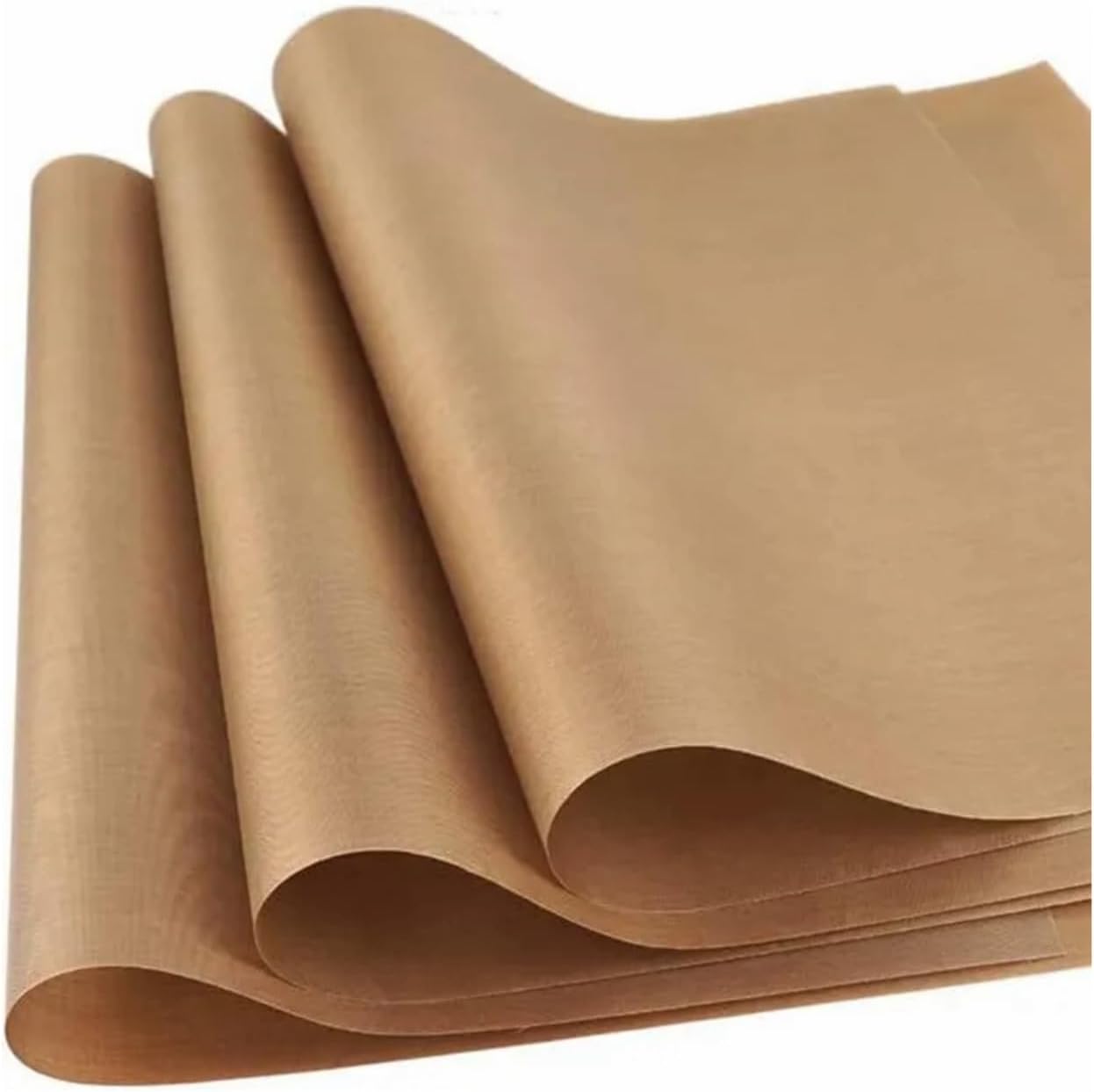 Te-flon Sheet for Heat Press,  - Heat Press Teflon Sheet บทวิจารณ์และราคา