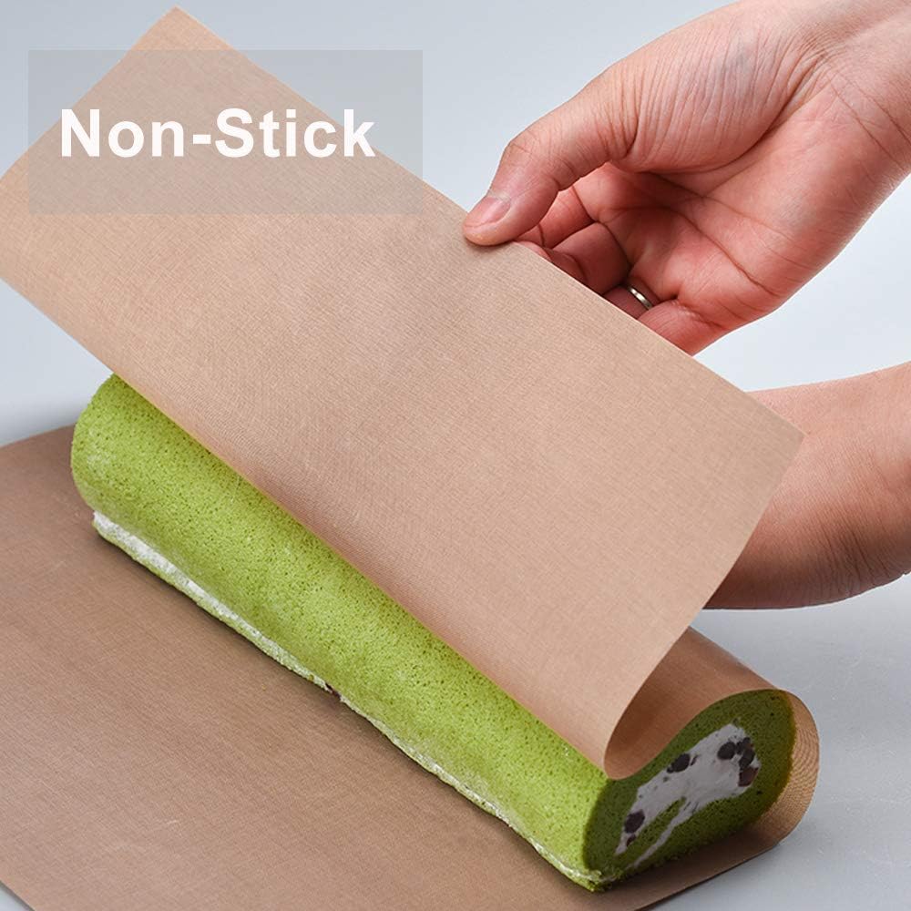 Te-flon Sheet for Heat Press,  - Heat Press Teflon Sheet บทวิจารณ์และราคา