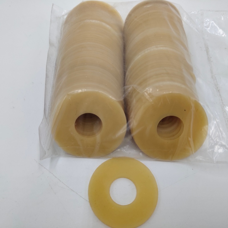 High Quality Rubber Sucker For - Commercial Offset Printing บทวิจารณ์และราคา