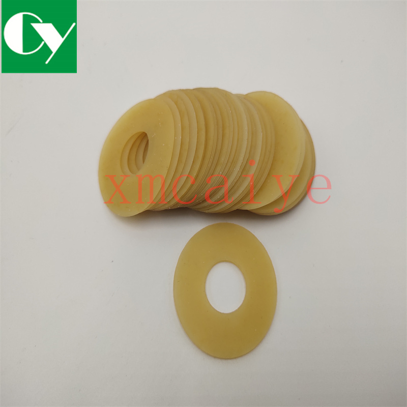 High Quality Rubber Sucker For - Commercial Offset Printing บทวิจารณ์และราคา