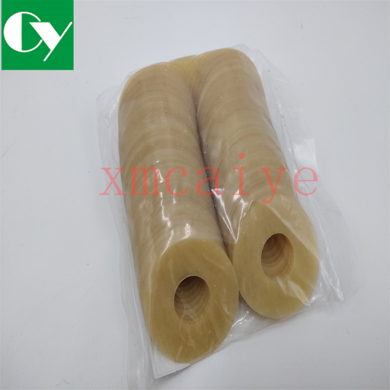 High Quality Rubber Sucker For - Commercial Offset Printing บทวิจารณ์และราคา
