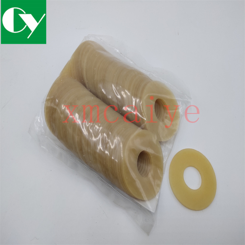 High Quality Rubber Sucker For - Commercial Offset Printing บทวิจารณ์และราคา