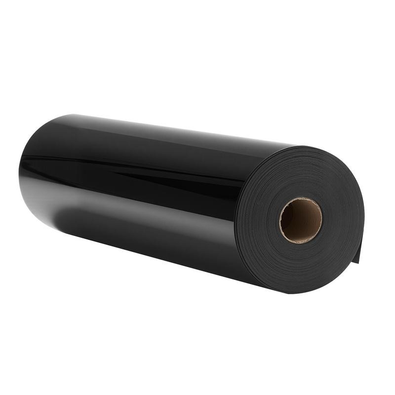 Heat Transfer Vinyl HTV Iron o - Heat Transfer Vinyl Roll บทวิจารณ์และราคา