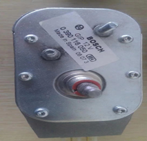 Original 12V 0390116050 Wiper  - Commercial Offset Printing บทวิจารณ์และราคา
