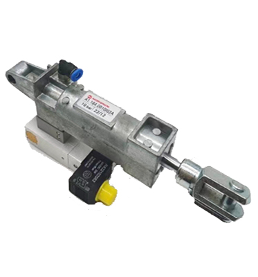 Cylinder A1.184.0010 Compatibl - Commercial Offset Printing บทวิจารณ์และราคา