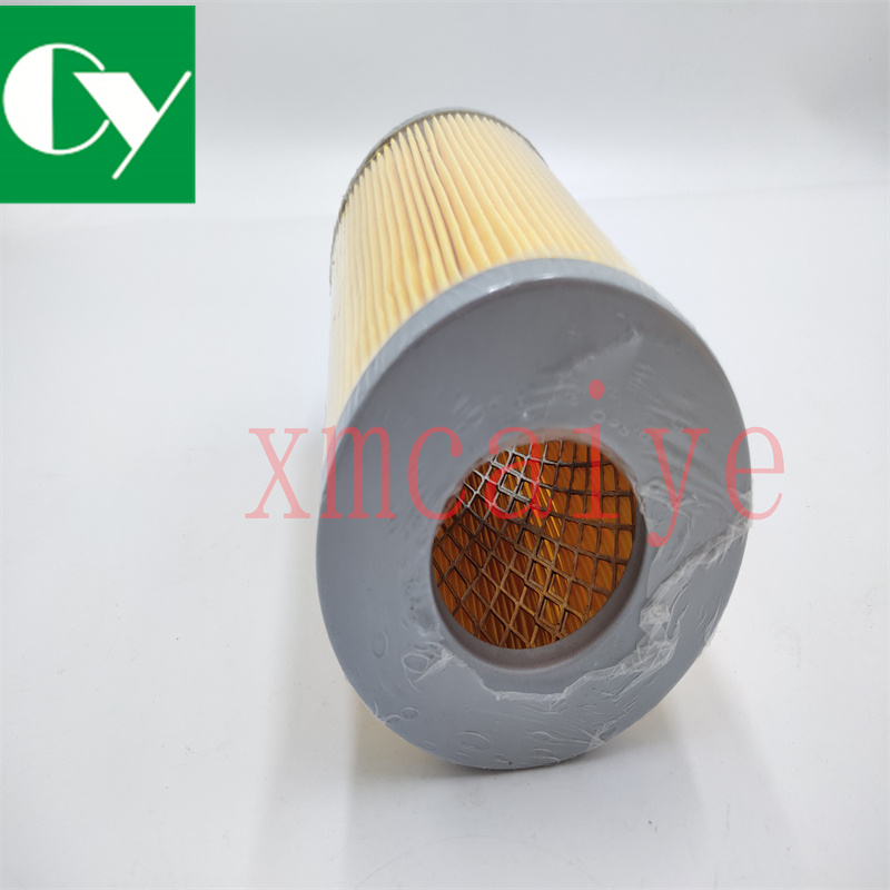 2 Pieces Filter 47.018.106 145 - Commercial Offset Printing บทวิจารณ์และราคา