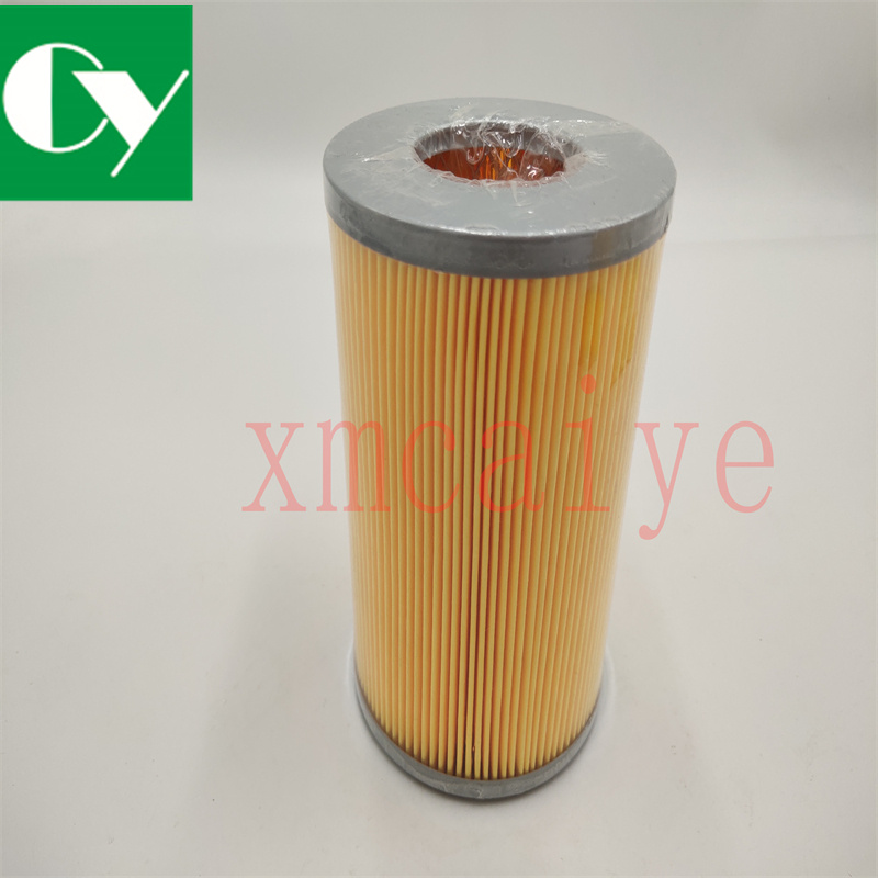2 Pieces Filter 47.018.106 145 - Commercial Offset Printing บทวิจารณ์และราคา
