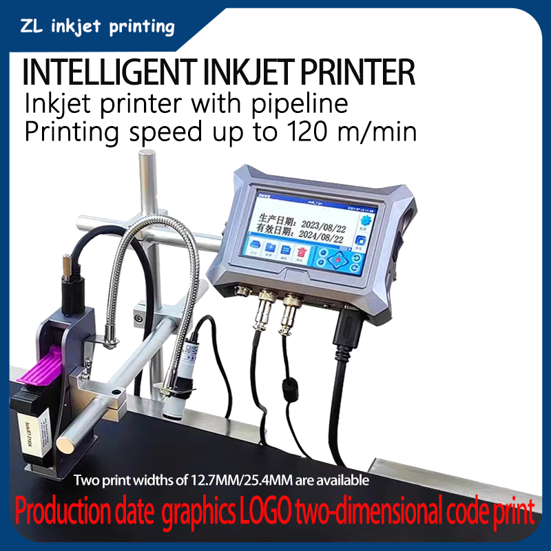 12.7MM/25.4MMintelligent onlin - Commercial Printing And Graphics บทวิจารณ์และราคา