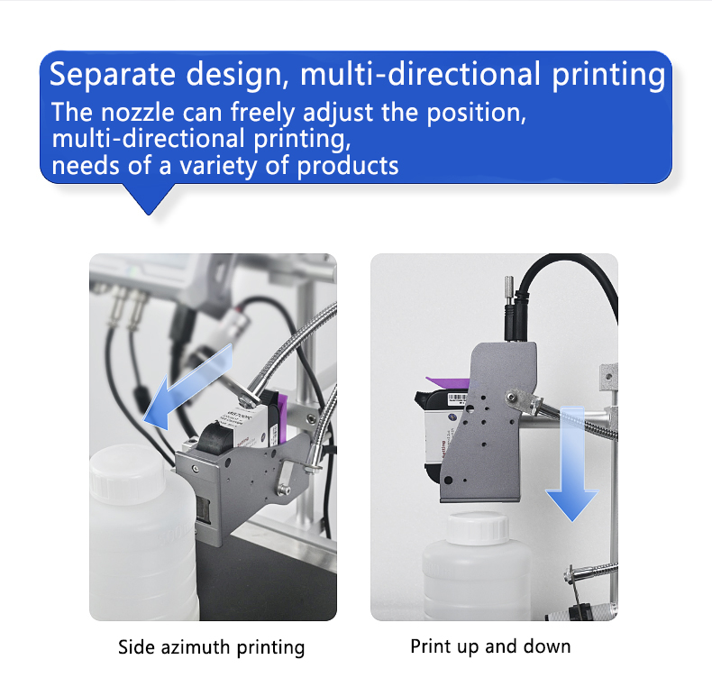 12.7MM/25.4MMintelligent onlin - Commercial Printing And Graphics บทวิจารณ์และราคา
