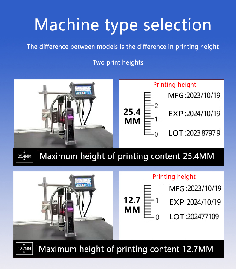12.7MM/25.4MMintelligent onlin - Commercial Printing And Graphics บทวิจารณ์และราคา