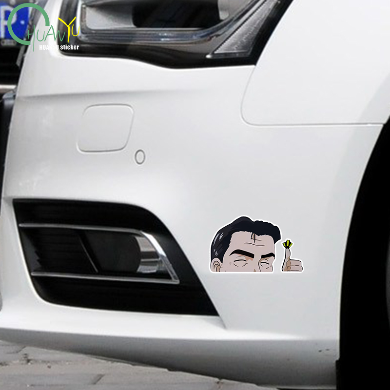 Car Vinyl Sticker  for Fujiwar - Heat Transfer Vinyl Roll บทวิจารณ์และราคา