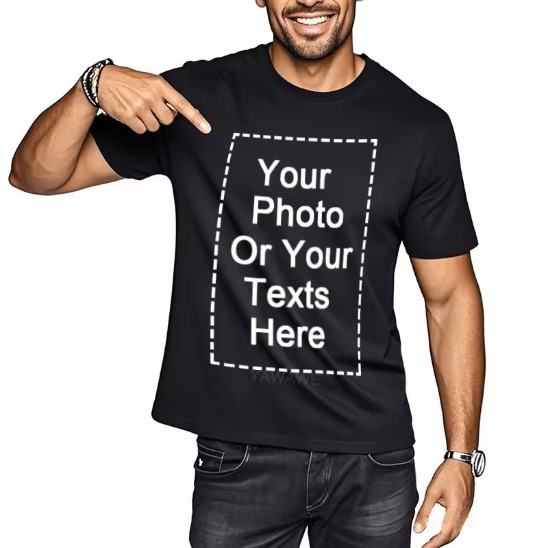 Commercial Diver Vintage Gift  - Commercial Printing And Graphics บทวิจารณ์และราคา