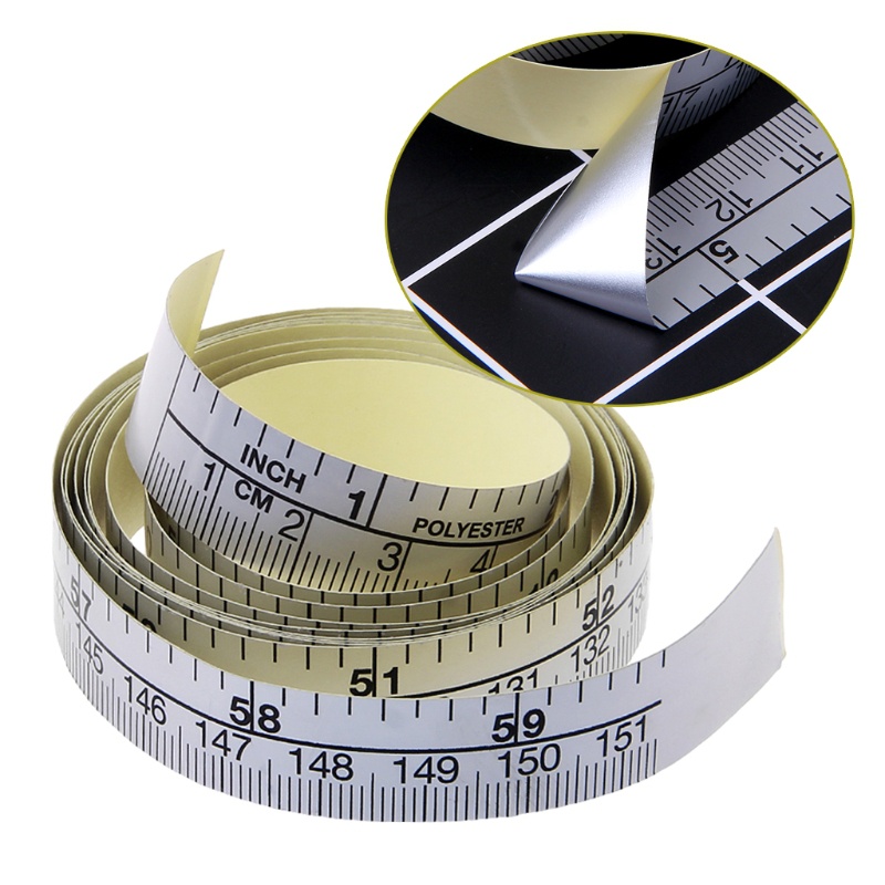 151cm Self Adhesive Metric Mea - Heat Transfer Vinyl Roll บทวิจารณ์และราคา