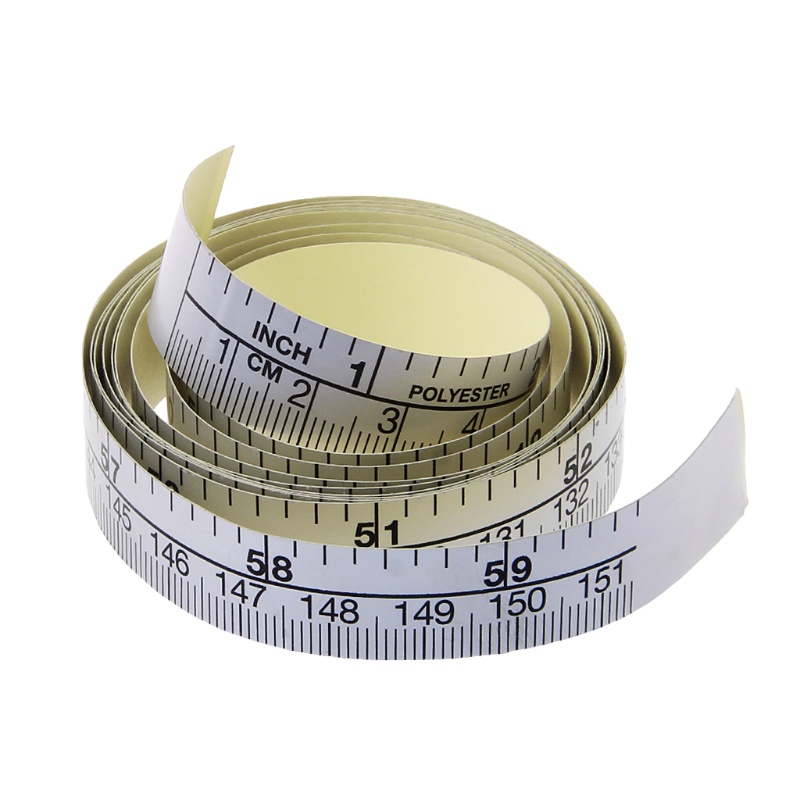 151cm Self Adhesive Metric Mea - Heat Transfer Vinyl Roll บทวิจารณ์และราคา