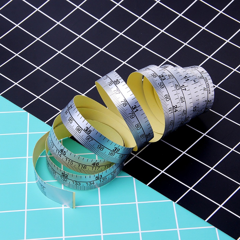 151cm Self Adhesive Metric Mea - Heat Transfer Vinyl Roll บทวิจารณ์และราคา