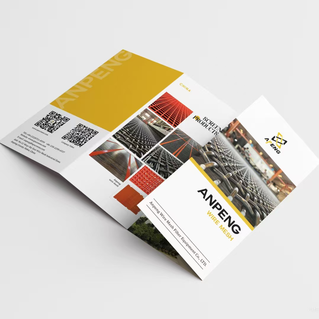 Custom Brochures, Flyers, Post - Commercial Offset Printing บทวิจารณ์และราคา