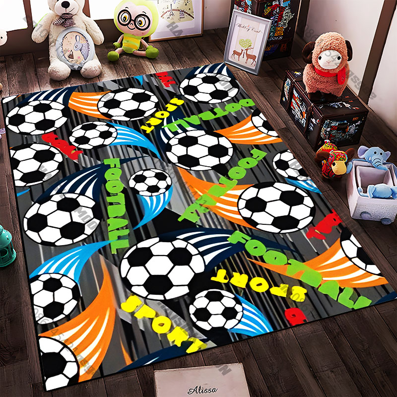 21 Sizes Soccer balls motion c - Commercial Printing And Graphics บทวิจารณ์และราคา