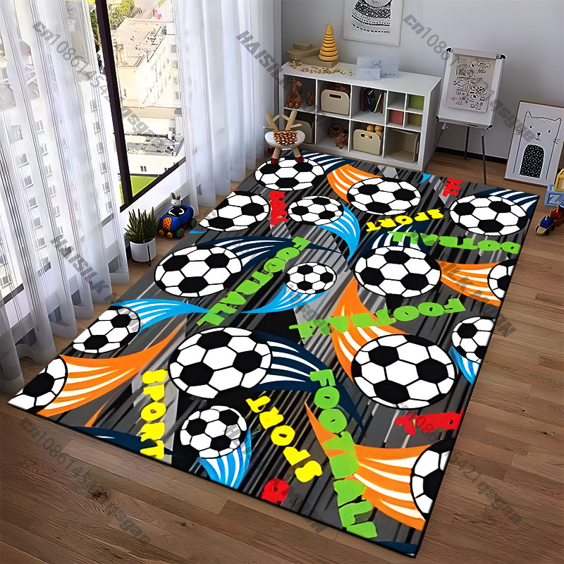 21 Sizes Soccer balls motion c - Commercial Printing And Graphics บทวิจารณ์และราคา