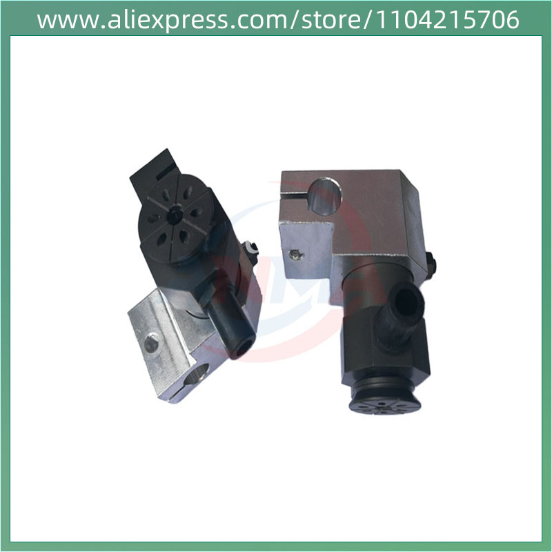 Good Quality Komori Forwarding - Commercial Offset Printing บทวิจารณ์และราคา