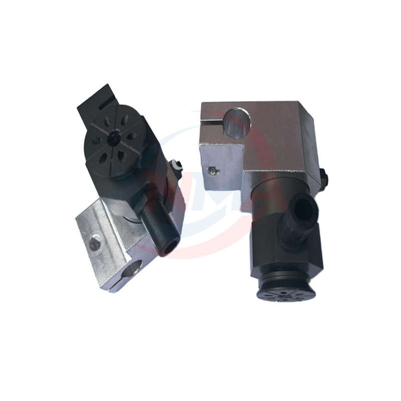 Good Quality Komori Forwarding - Commercial Offset Printing บทวิจารณ์และราคา