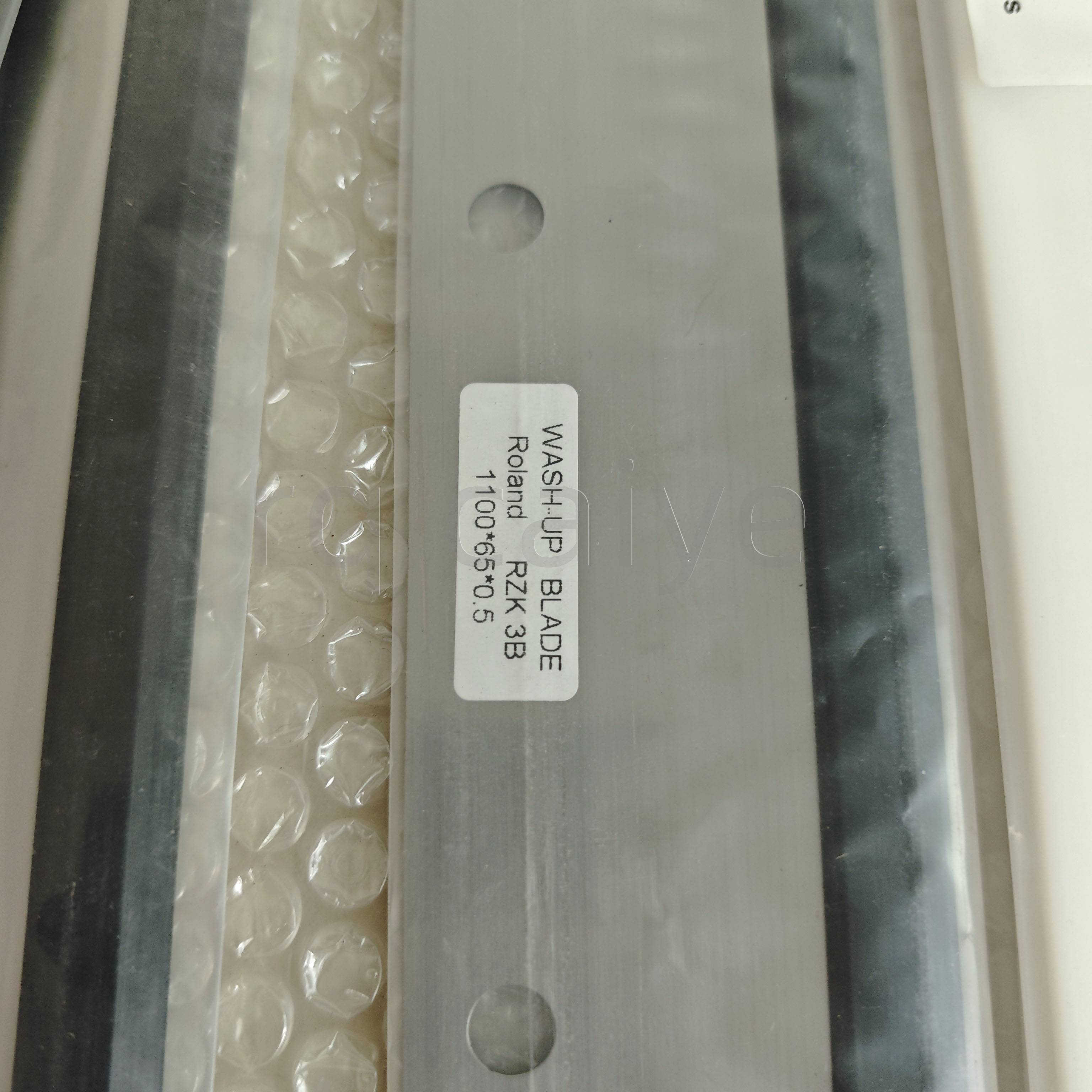 2pcs Roland700 Komori L40 1100 - Commercial Offset Printing บทวิจารณ์และราคา