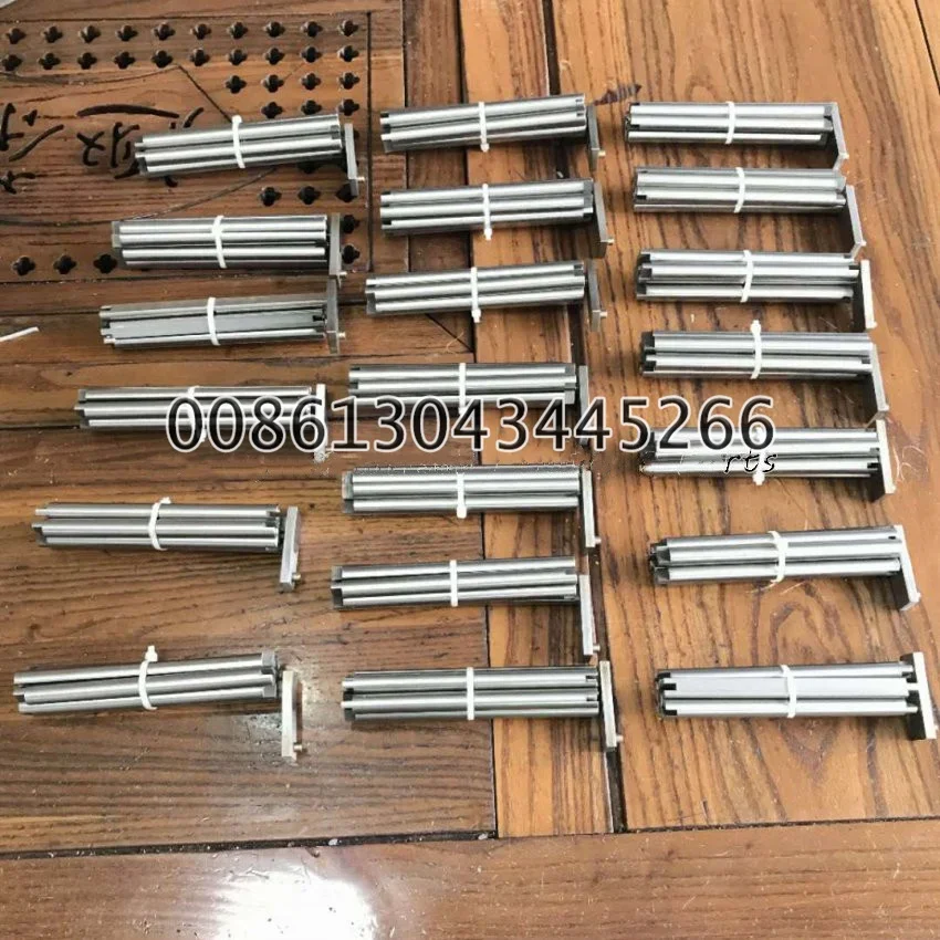 Automatic Stick for Manroland  - Commercial Offset Printing บทวิจารณ์และราคา