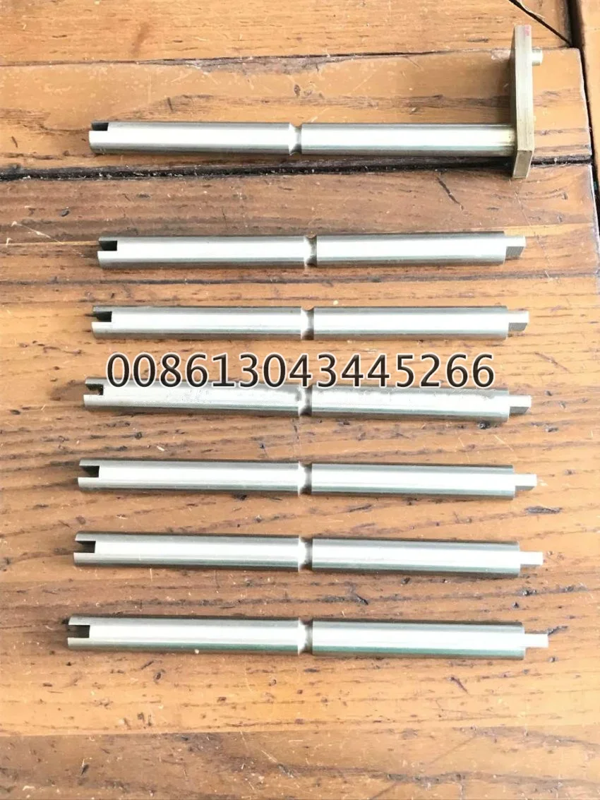 Automatic Stick for Manroland  - Commercial Offset Printing บทวิจารณ์และราคา