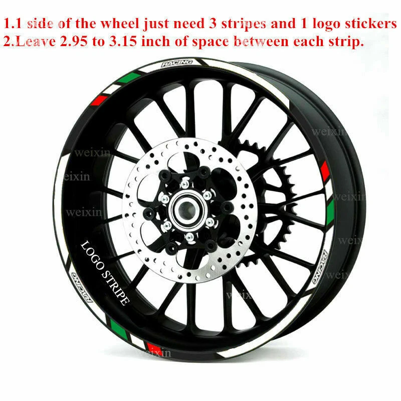 FOR SUZUKI RM 125 RM 250 1990- - Heat Transfer Vinyl Roll บทวิจารณ์และราคา