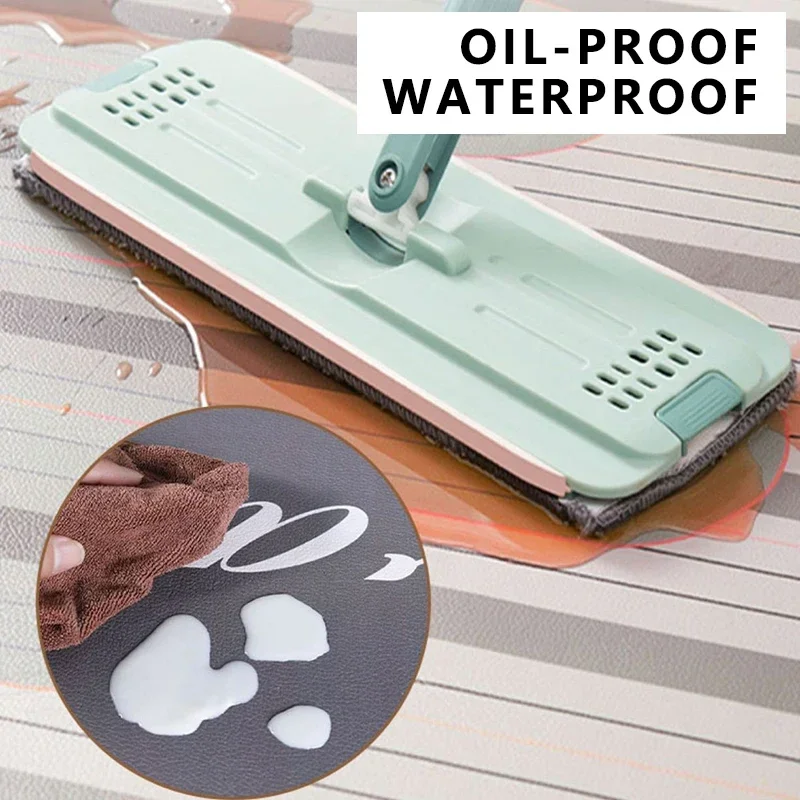 Rugs for Kitchen Pvc Leather F - Commercial Vinyl Printing Machine บทวิจารณ์และราคา