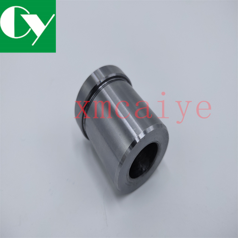 1 Pieces Bushing 71.030.278 Fo - Commercial Offset Printing บทวิจารณ์และราคา
