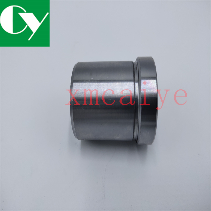 1 Pieces Bushing 71.030.278 Fo - Commercial Offset Printing บทวิจารณ์และราคา