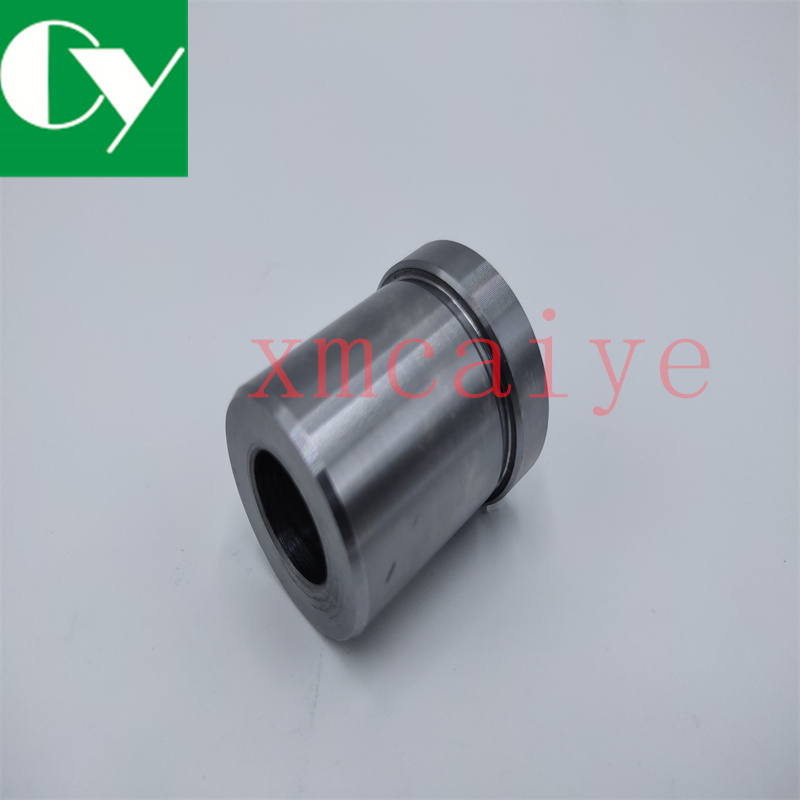 1 Pieces Bushing 71.030.278 Fo - Commercial Offset Printing บทวิจารณ์และราคา