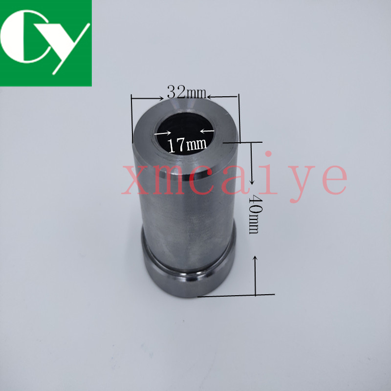 1 Pieces Bushing 71.030.278 Fo - Commercial Offset Printing บทวิจารณ์และราคา