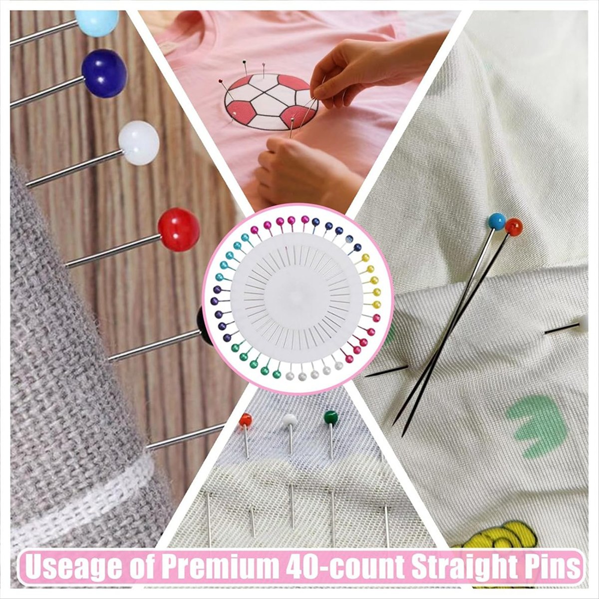 【BIG-SALE】1set Sublimation Shi - Heat Press Teflon Sheet บทวิจารณ์และราคา