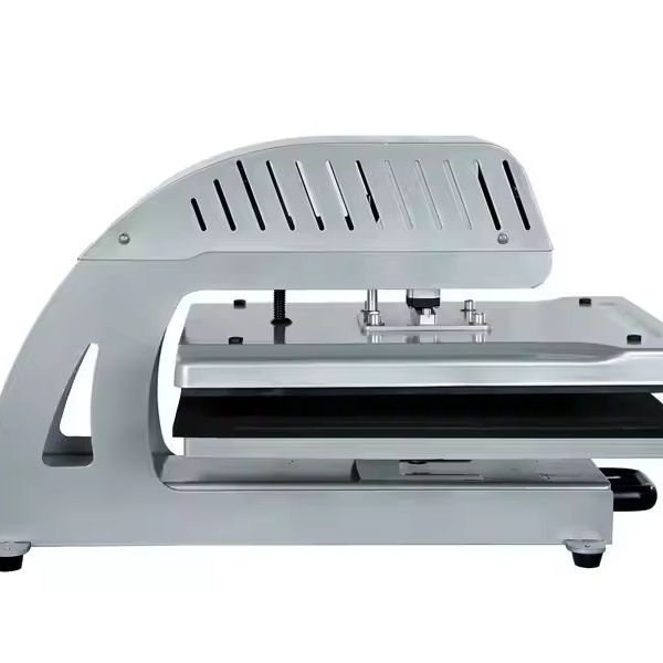 Easy to Operate Fully Automati - Commercial Grade Printing Press บทวิจารณ์และราคา