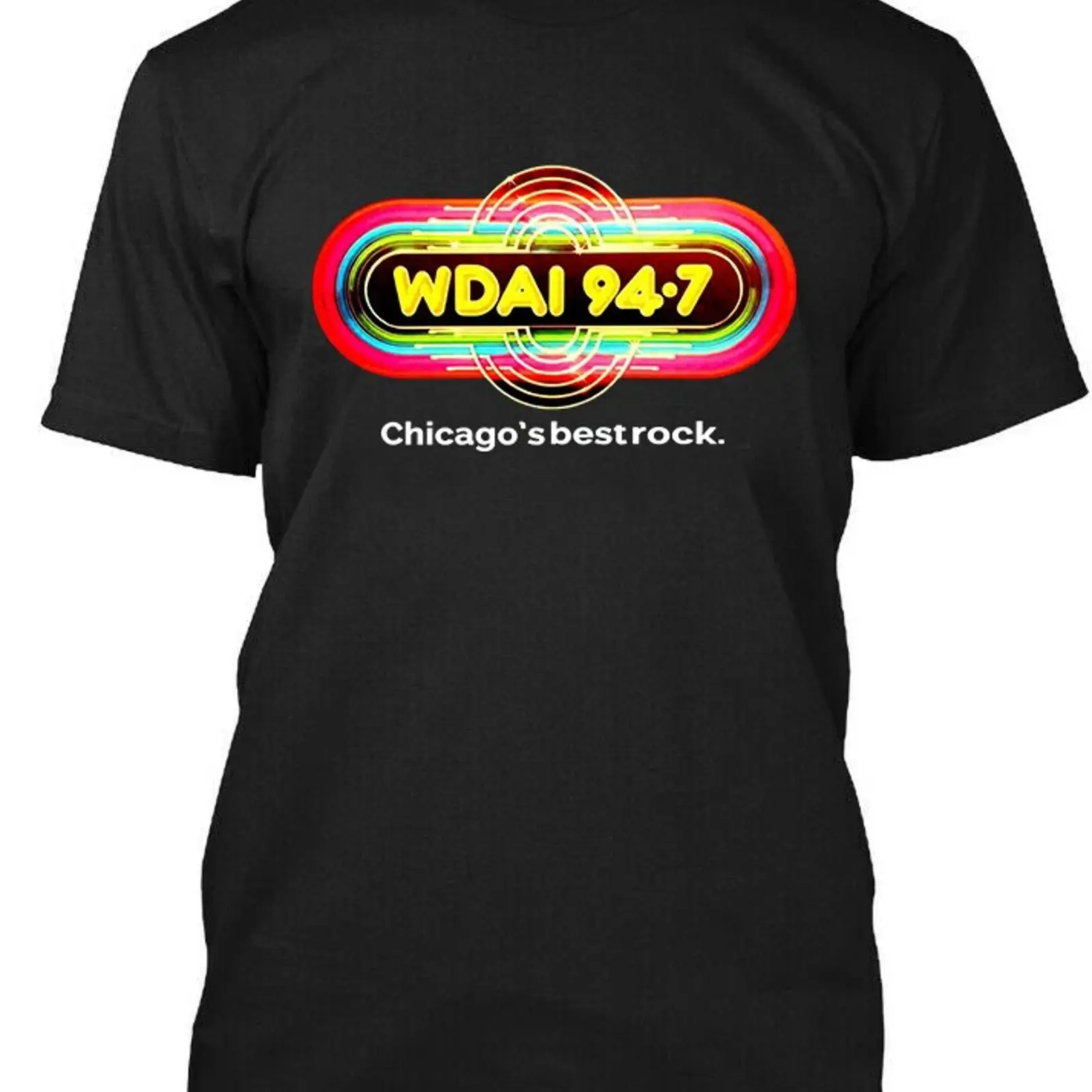 NWT WDAI Chicago Commercial Cl - Commercial Printing And Graphics บทวิจารณ์และราคา