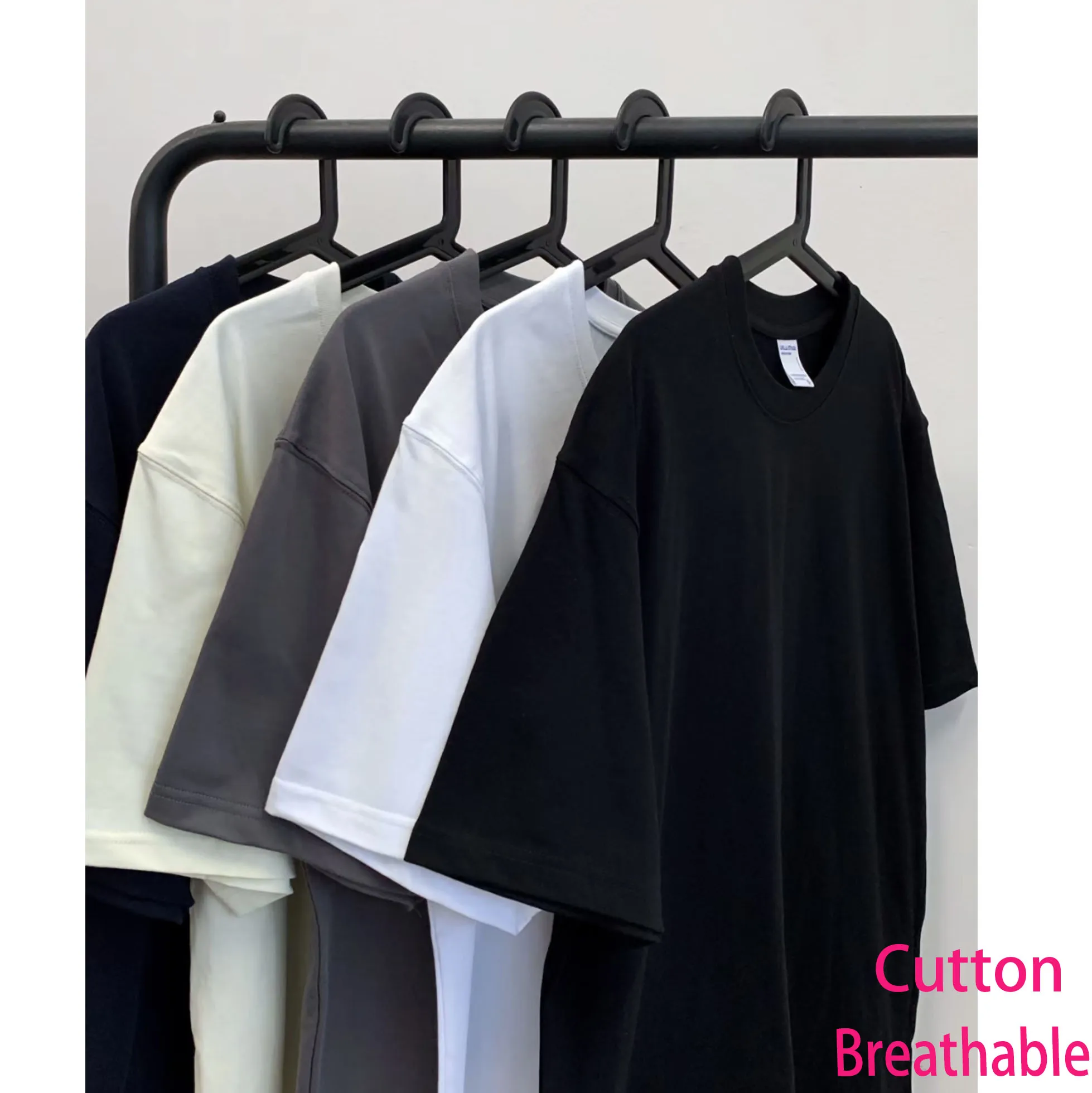 NWT WDAI Chicago Commercial Cl - Commercial Printing And Graphics บทวิจารณ์และราคา