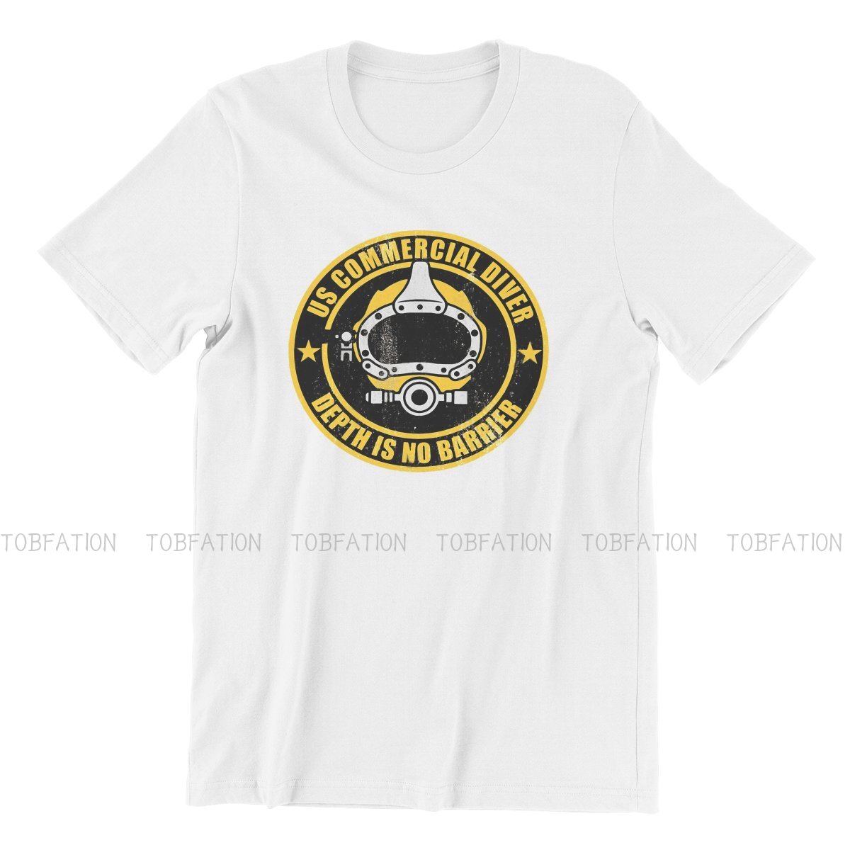 US Commercial Fashion TShirts  - Commercial Printing And Graphics บทวิจารณ์และราคา