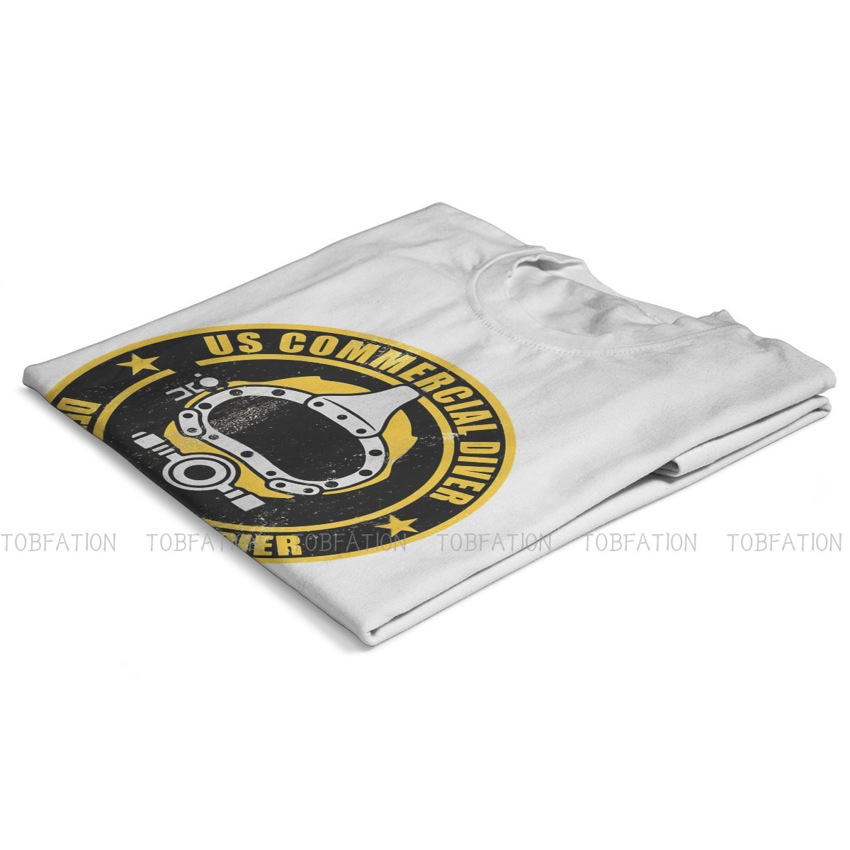 US Commercial Fashion TShirts  - Commercial Printing And Graphics บทวิจารณ์และราคา