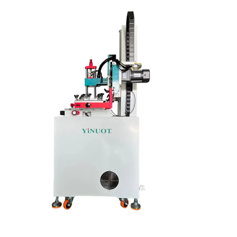 Versatile Commercial Grade Des - Commercial Printing And Graphics บทวิจารณ์และราคา
