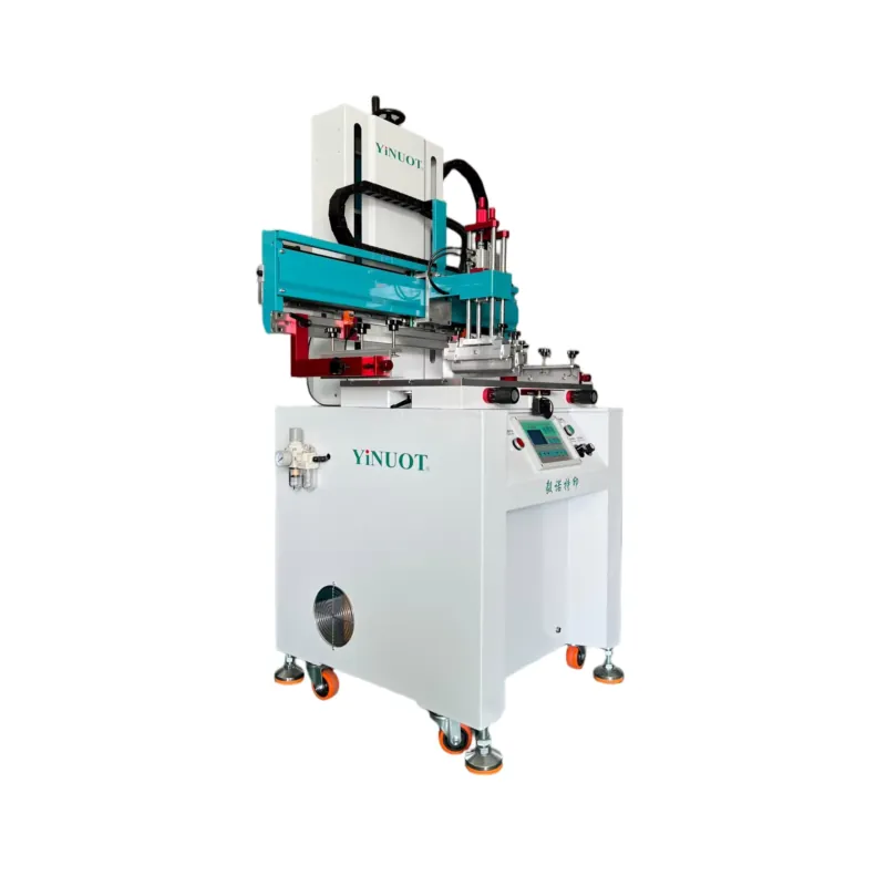 Versatile Commercial Grade Des - Commercial Printing And Graphics บทวิจารณ์และราคา